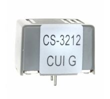 Gambar CS-3212.