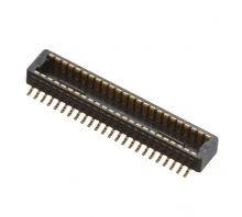 Gambar DF40C-44DP-0.4V(51).