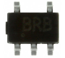 Gambar EL5161IC-T7.