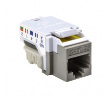 Gambar RJ45FC3-GRY.