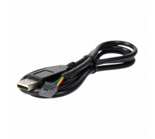 Gambar AMT-14C-1-036-USB.