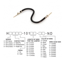 Gambar H3AAT-10103-B4.