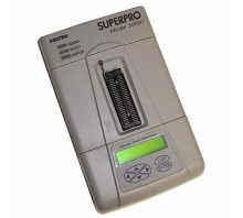 Gambar SUPERPRO3000U(ROHS).