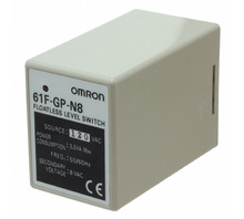 Gambar 61F-GP-N8 AC120.