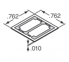 Gambar CTR27001FFKGANHWT.