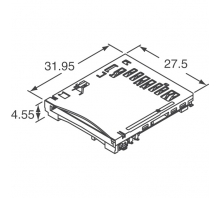 Gambar SG5S009V1D2.