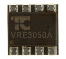 Gambar VRE3050AS.