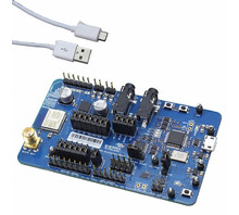 Gambar BX3105 DEV KIT_6001182.