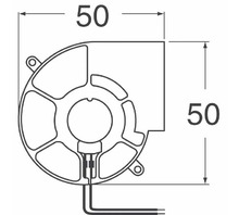 Gambar GB1205PKV1-8AY.