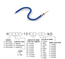 Gambar H3AXT-10103-L6.