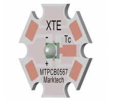 Gambar MTG7-001I-XTEHV-NW-LCE3.