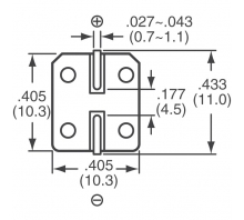 Gambar EMZF350ADA221MJA0G.