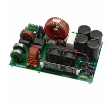 Gambar TDTTP4000W066B-KIT.