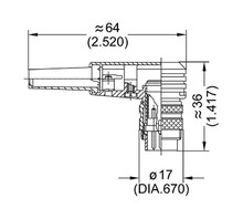 Gambar T 3400 058.