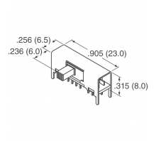 Gambar EG4319A.