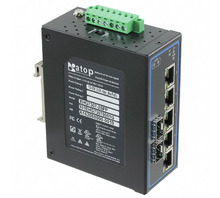 Gambar EHG7307-2SFP.