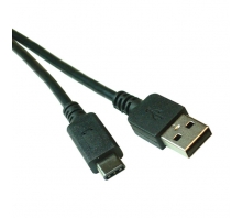 Gambar A-USB31C-20A-100.