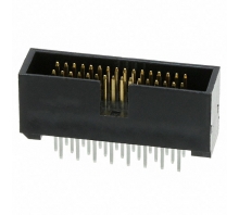 Gambar HIF6A-32PA-1.27DSA(71).