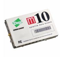 Gambar DG-M10.