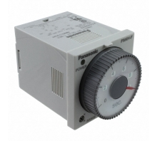 Gambar PM4HF8-S-DC24V.