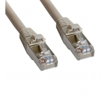 Gambar MP-54RJ45DNNE-025.