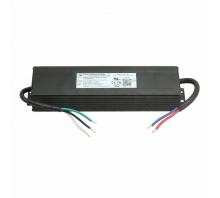 Gambar PLED200W-024.