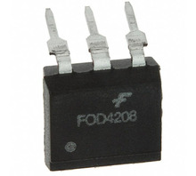 Gambar FOD4208.