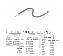 Gambar H3ABT-10105-S8.