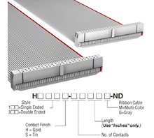 Gambar H3DDH-5036G.