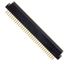 Gambar IC1BA-68RD-1.27SH(52).