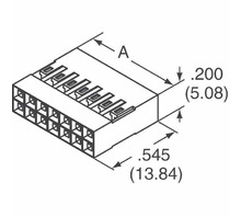 Gambar 65043-002LF.