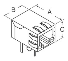 Gambar SI-50080.