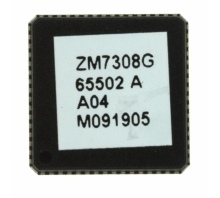 Gambar ZM7308G-65502-B1.