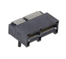 Gambar PCIE-036-02-F-D-RA.