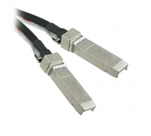 Gambar QLX1000CSFP1524.