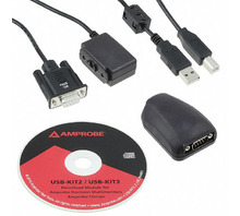 Gambar USB-KIT3.