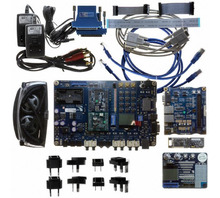 Gambar DEV-SYS-RADIOPRO-1A.