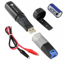 Gambar EA SYLOG-USB-4.