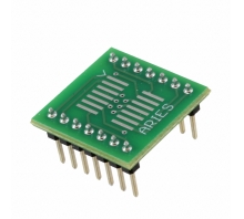 Gambar LCQT-SOIC14W.