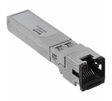 Gambar SFP-1GBT-06.