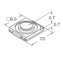 Gambar VLMW711T3U2US-GS08.