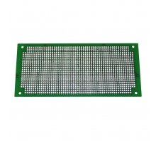 Gambar EXN-23410-PCB.