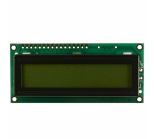 Gambar MDLS-16166-SS-LV-G-LED-04-G.