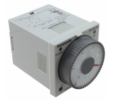 Gambar PM4HM-H-AC240V.