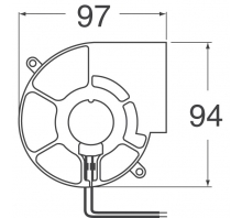 Gambar PMB1297PYB3-AY (2).