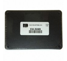 Gambar CU-3245.