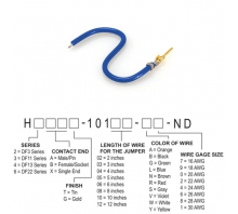 Gambar H2AXG-10106-L8.