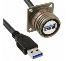 Gambar USB3FTV2SA03GACROS.