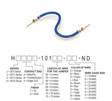 Gambar H3AAT-10108-L6.