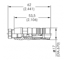 Gambar T 3361 554.